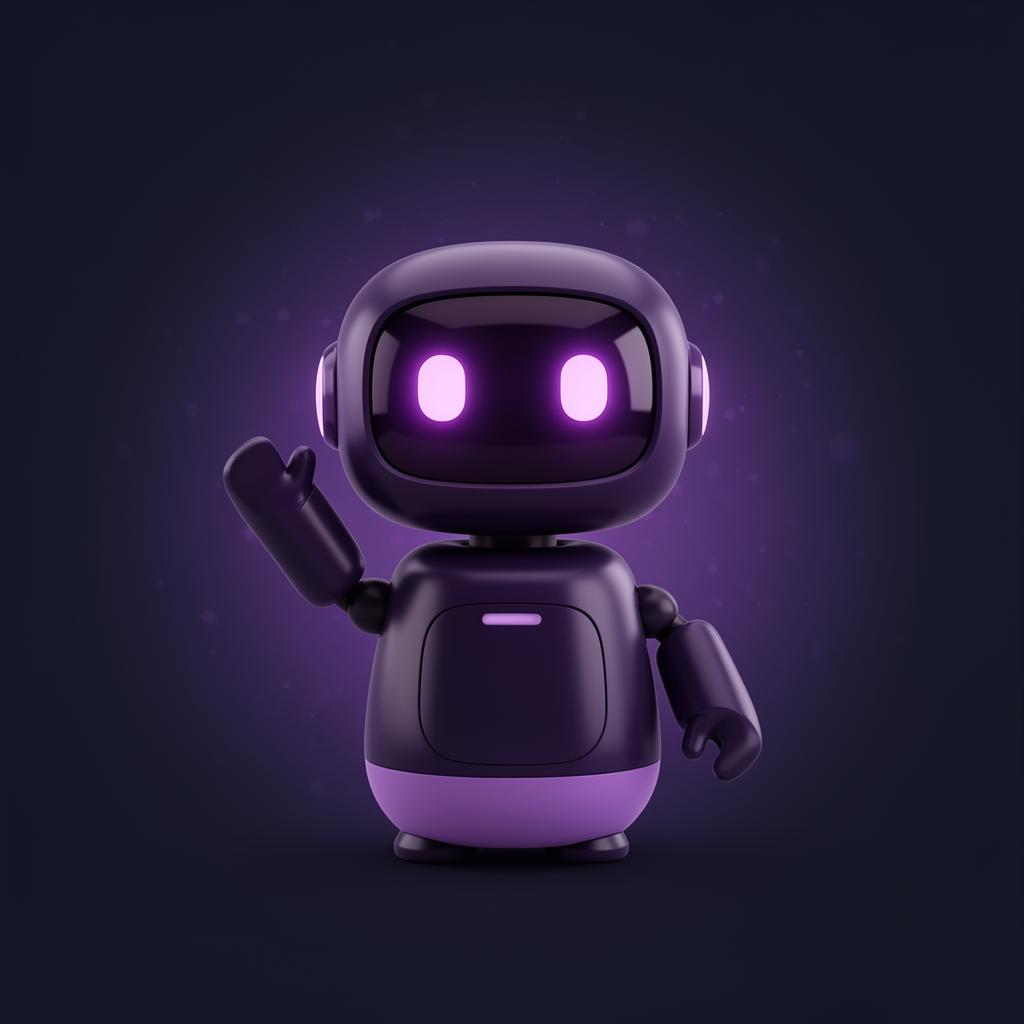 WhatsApp Bot