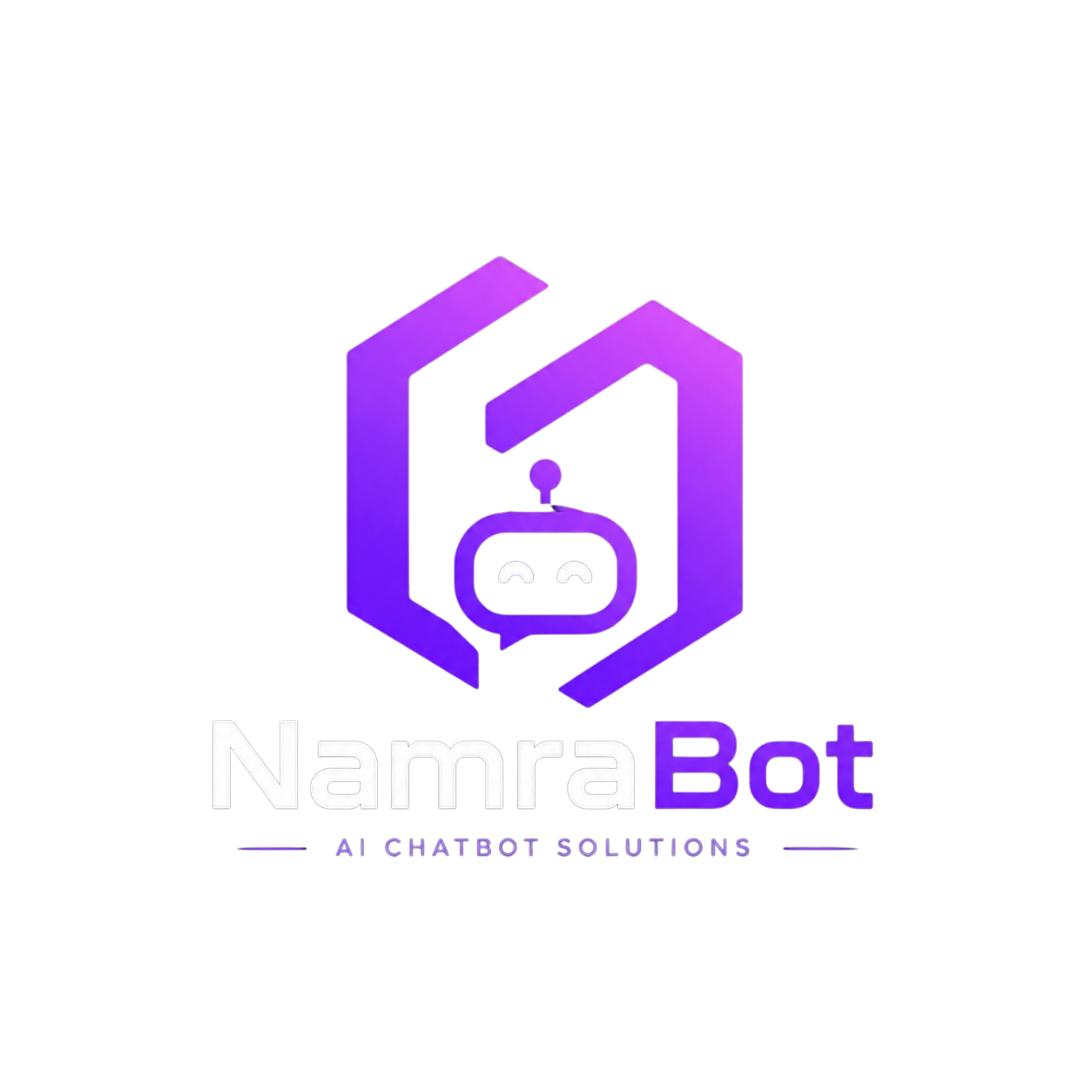 NamraBot